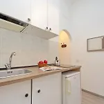 Apartament Tevere Rzym