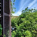 Tevere Apartament Rzym