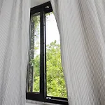 Apartament Tevere