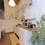 Apartament Tevere Rzym