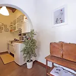 Apartament Tevere *