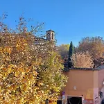 Tevere