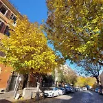 Tevere Apartment